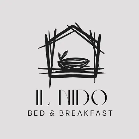 Il Nido