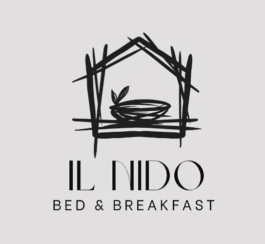 Il Nido