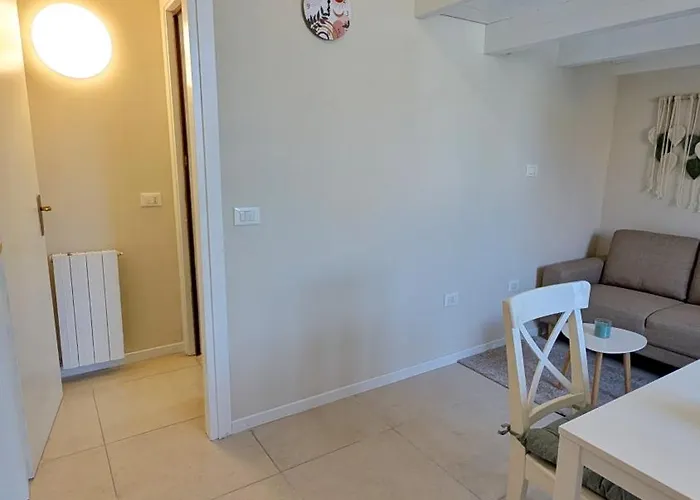 Il Nido